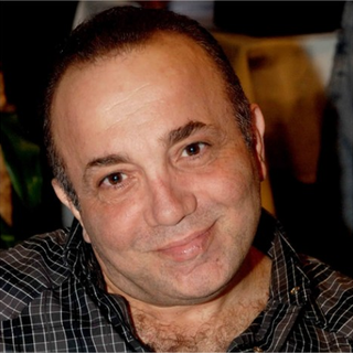 Elias Karam