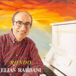Rondo