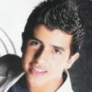 Bahebak Ana