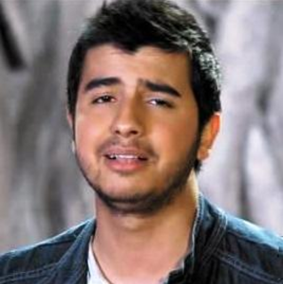 Bel Ard