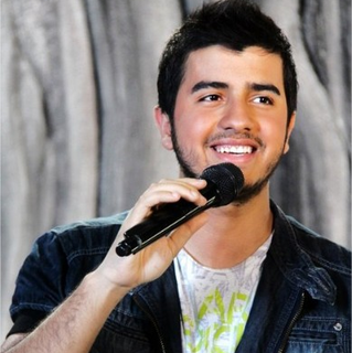 Elie Bitar