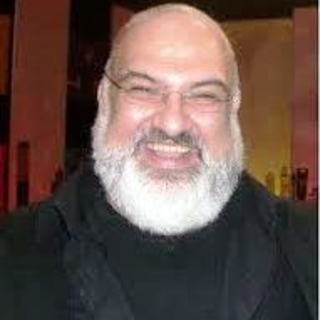 Keserwan