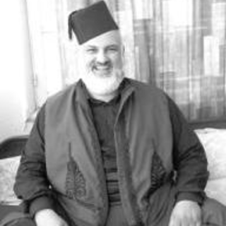 Sabri We Haifa