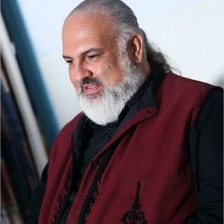 Elie Massaad