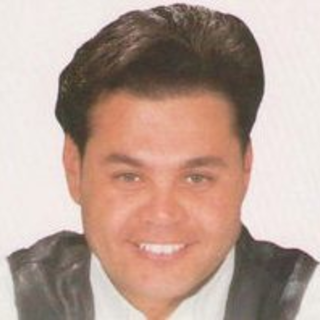 Emad El Sherbeny