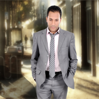 Arrab Khodni