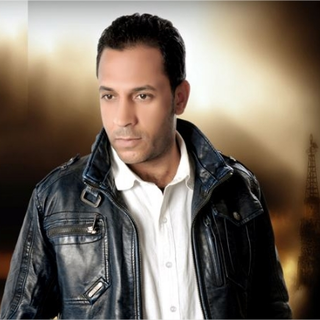 Emad Salem