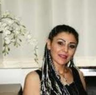 Eman Ibraheim