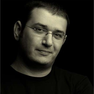 Emile Aouad