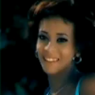 Engy El Maghraby