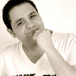 Darb Taht El Hizam