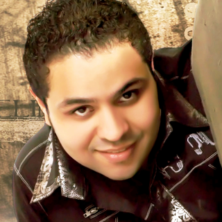 Eslam Mohy