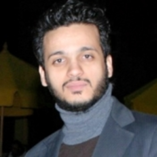 Essaf