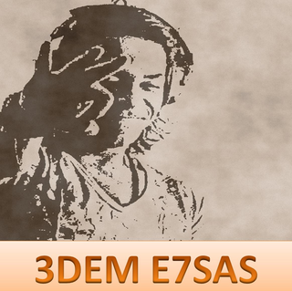 Adem Ehsas