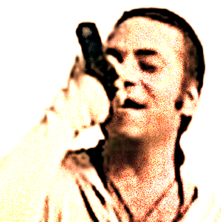 Badouz Alih Lih