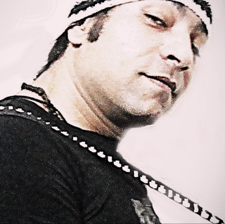 Ma Tehzanouch