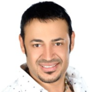 Essam Esmail
