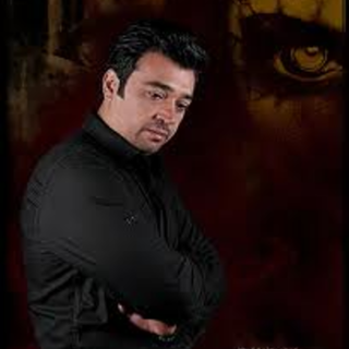 Essam Kamal Collection