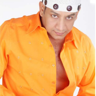 Essam Karika