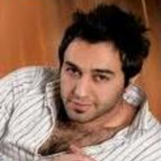 Shu Berdan