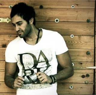 Fadi Abboud