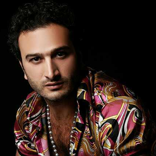 Fadi Batal
