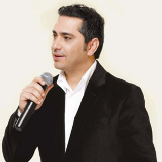 Bahlam W Batmena