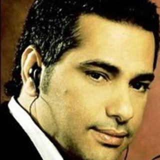 Binsa Al Alam