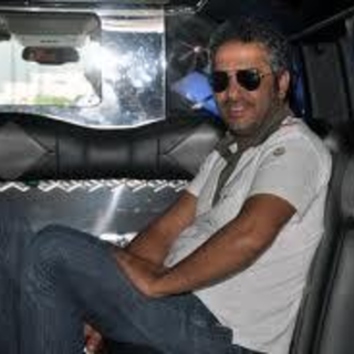 Lebas Wesh El Tayeb