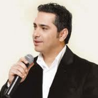 Meen Youm Massibtak