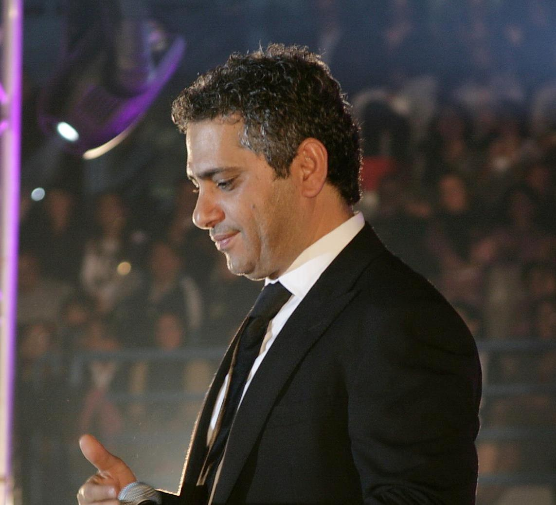 Nouri Ktamal