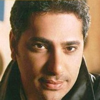 Yalli Dawebti Qalbi