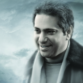 Fadl Shaker