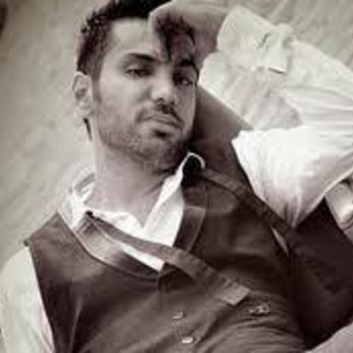 Kattar Alf Kheirak