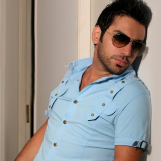 Fady Abd El Khaleq