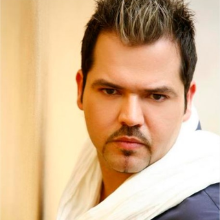 Fady Badr