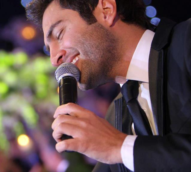 Khayef Aleik