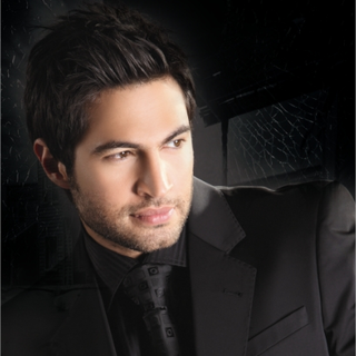 Fady Harb