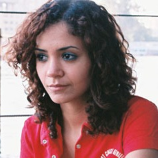 Maadarsh Ansa El Bashar