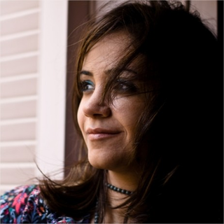 Fairouz Karawya
