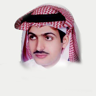 Falah Al Sabiai