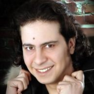 Fares poster