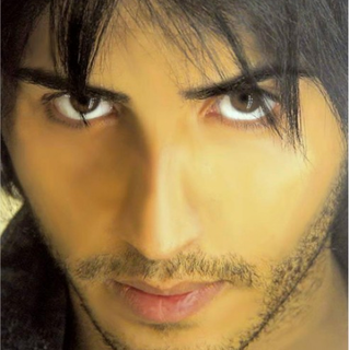 Abdulaziz Kassar