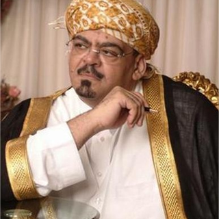 Abdullah Dabloul