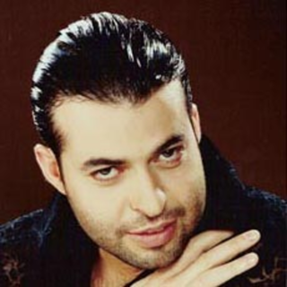 Bahibek
