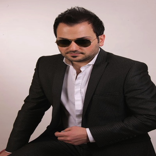 Chou Aabali