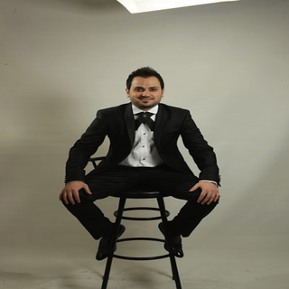 Hadi Khalek