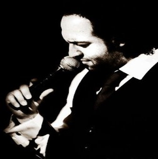 George Taweel