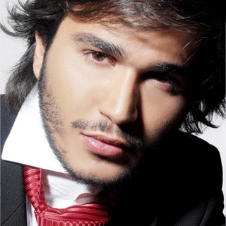 Georges El Rassi