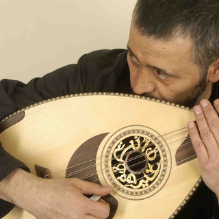 Georges Wassouf